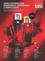 Catalogo Avon Giugno 2026 92