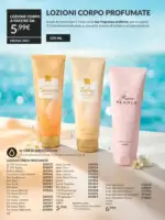 Catalogo Avon Giugno 2026 93