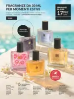 Catalogo Avon Giugno 2026 94