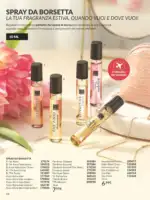 Catalogo Avon Giugno 2026 95