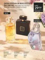 Catalogo Avon Giugno 2026 96