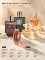 Catalogo Avon Giugno 2026 97
