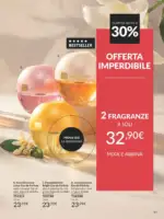 Catalogo Avon Giugno 2026 98