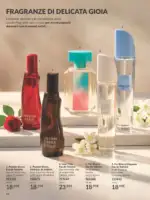 Catalogo Avon Giugno 2026 99