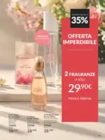 Catalogo Avon Giugno 2026 100