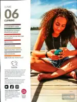 Catalogul Avon din iunie 2026 11
