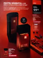 Catalogul Avon din iunie 2026 102