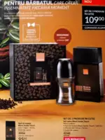 Catalogul Avon din iunie 2026 104