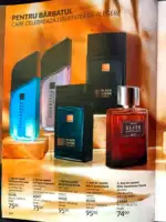 Catalogul Avon din iunie 2026 105