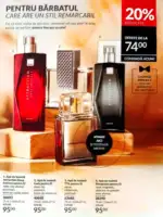 Catalogul Avon din iunie 2026 106