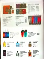 Catalogul Avon din iunie 2026 107
