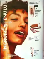 Catalogul Avon din iunie 2026 109