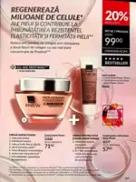 Catalogul Avon din iunie 2026 110
