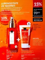 Catalogul Avon din iunie 2026 112