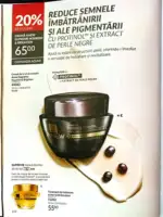 Catalogul Avon din iunie 2026 113