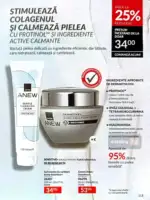Catalogul Avon din iunie 2026 114
