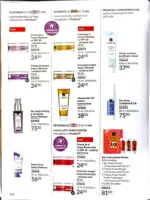 Catalogul Avon din iunie 2026 115