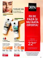 Catalogul Avon din iunie 2026 118