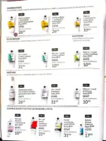 Catalogul Avon din iunie 2026 119