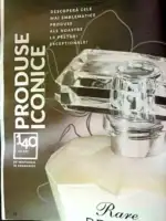 Catalogul Avon din iunie 2026 13