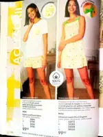 Catalogul Avon din iunie 2026 123