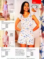 Catalogul Avon din iunie 2026 124