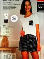 Catalogul Avon din iunie 2026 126