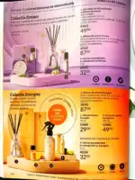 Catalogul Avon din iunie 2026 127
