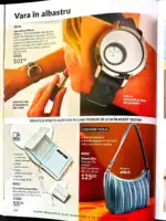Catalogul Avon din iunie 2026 129
