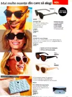 Catalogul Avon din iunie 2026 130
