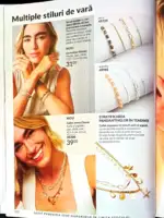 Catalogul Avon din iunie 2026 133