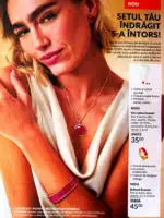Catalogul Avon din iunie 2026 134