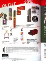 Catalogul Avon din iunie 2026 137