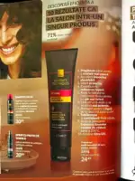 Catalogul Avon din iunie 2026 149