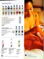 Catalogul Avon din iunie 2026 157