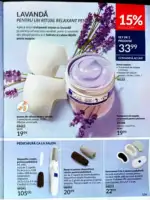 Catalogul Avon din iunie 2026 160