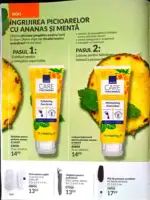 Catalogul Avon din iunie 2026 161