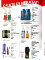 Catalogul Avon din iunie 2026 171
