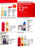 Catalogul Avon din iunie 2026 172