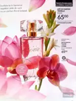 Catalogul Avon din iunie 2026 24