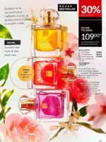 Catalogul Avon din iunie 2026 26