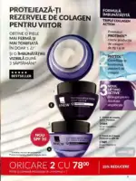 Catalogul Avon din iunie 2026 4