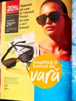 Catalogul Avon din iunie 2026 31