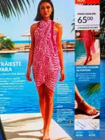Catalogul Avon din iunie 2026 38