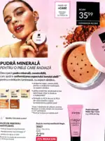 Catalogul Avon din iunie 2026 42