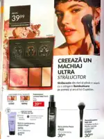 Catalogul Avon din iunie 2026 45