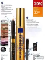 Catalogul Avon din iunie 2026 50