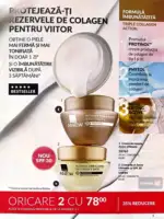 Catalogul Avon din iunie 2026 6