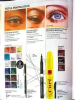 Catalogul Avon din iunie 2026 53