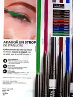 Catalogul Avon din iunie 2026 54